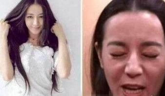 :覵?